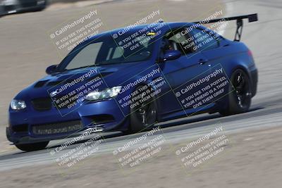 media/Nov-16-2024-CalClub SCCA (Sat) [[641f3b2761]]/Group 1/Race (Outside Grapevine)/